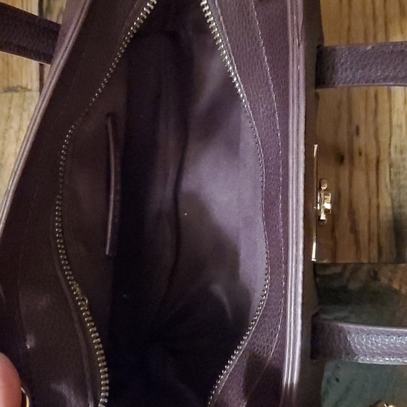 Love and Lore Handbag - Picture 5 of 8